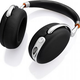 Image for article titled Six Gifts That Will Take a Music Fan to Their Happy Place